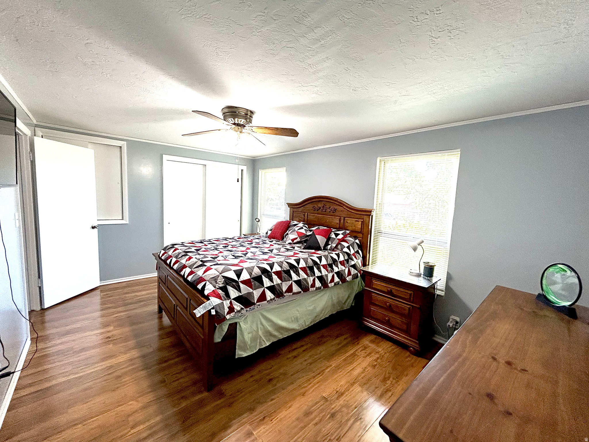 SANDY HEIGHTS SOUTH - Residential