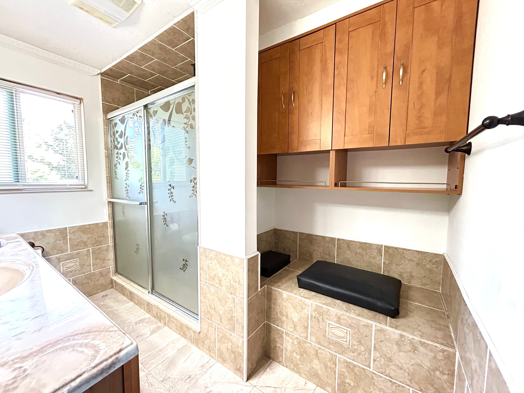 SANDY HEIGHTS SOUTH - Residential