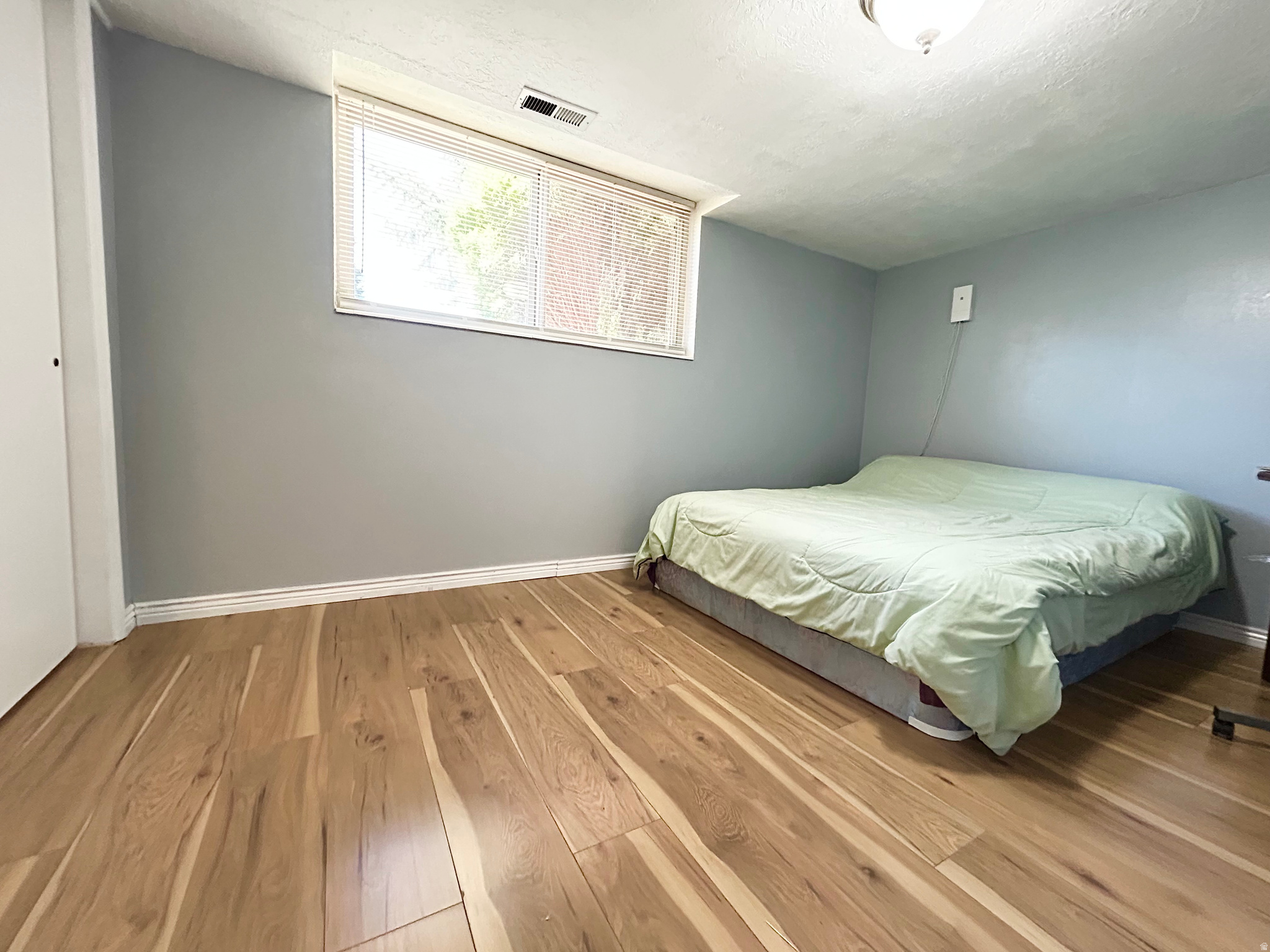 SANDY HEIGHTS SOUTH - Residential