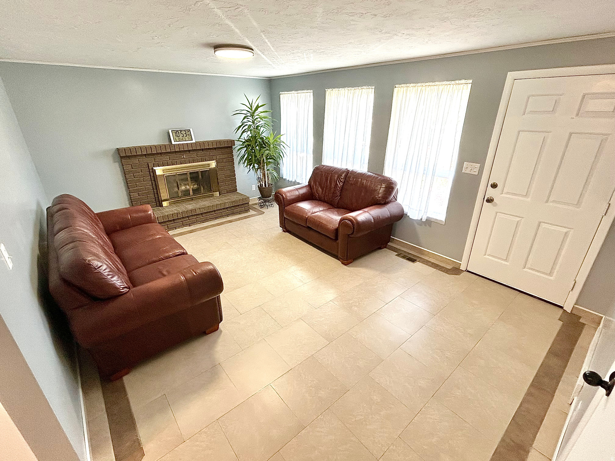 SANDY HEIGHTS SOUTH - Residential