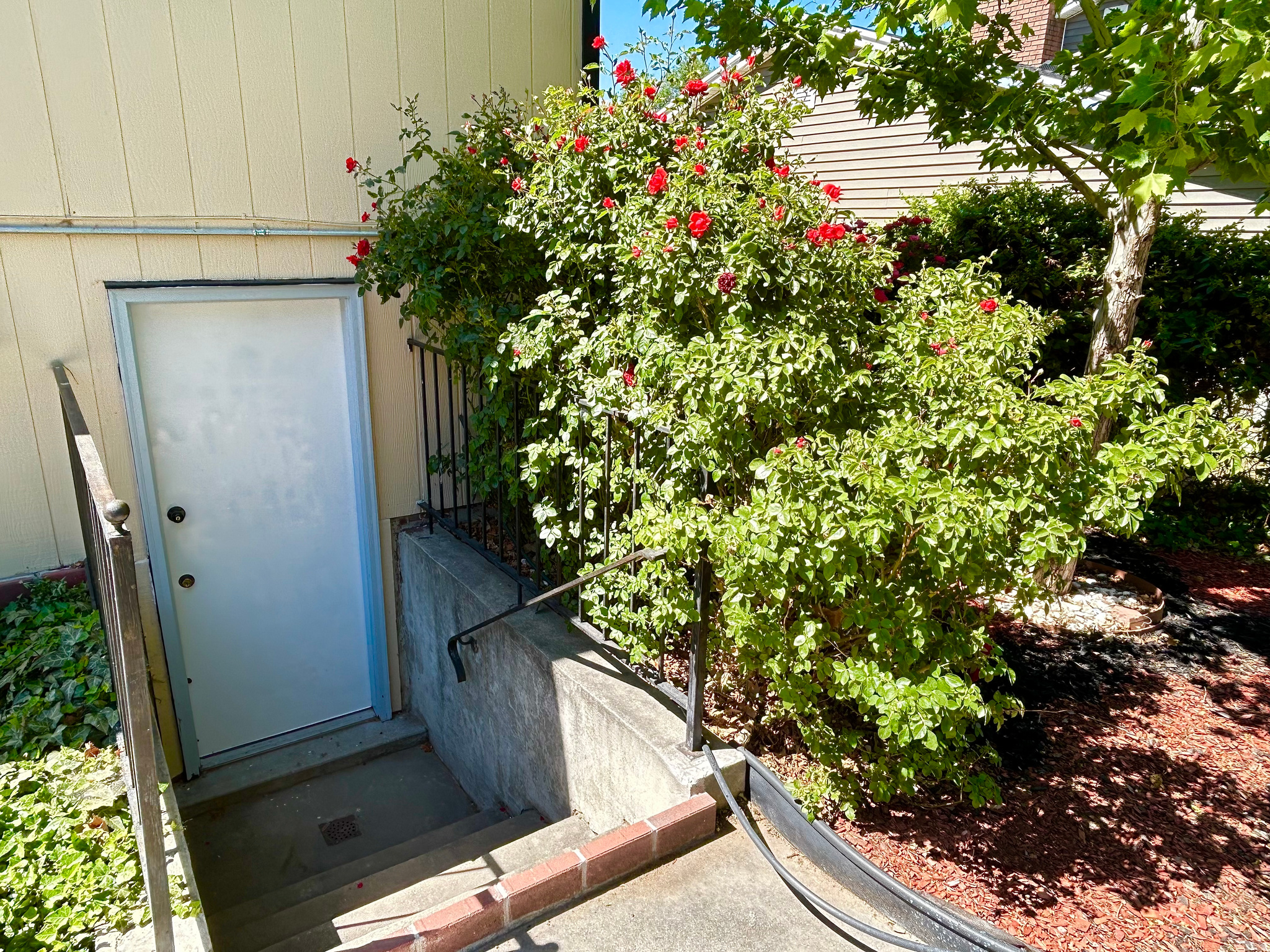 SANDY HEIGHTS SOUTH - Residential