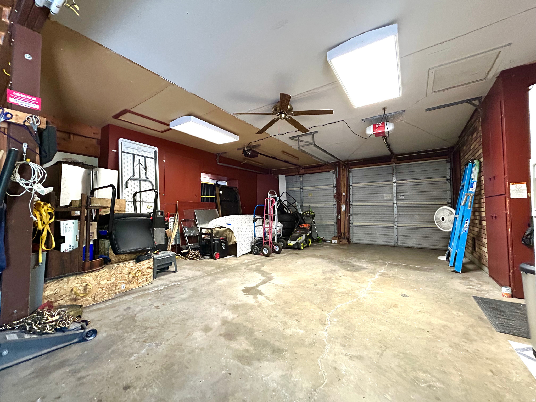 SANDY HEIGHTS SOUTH - Residential