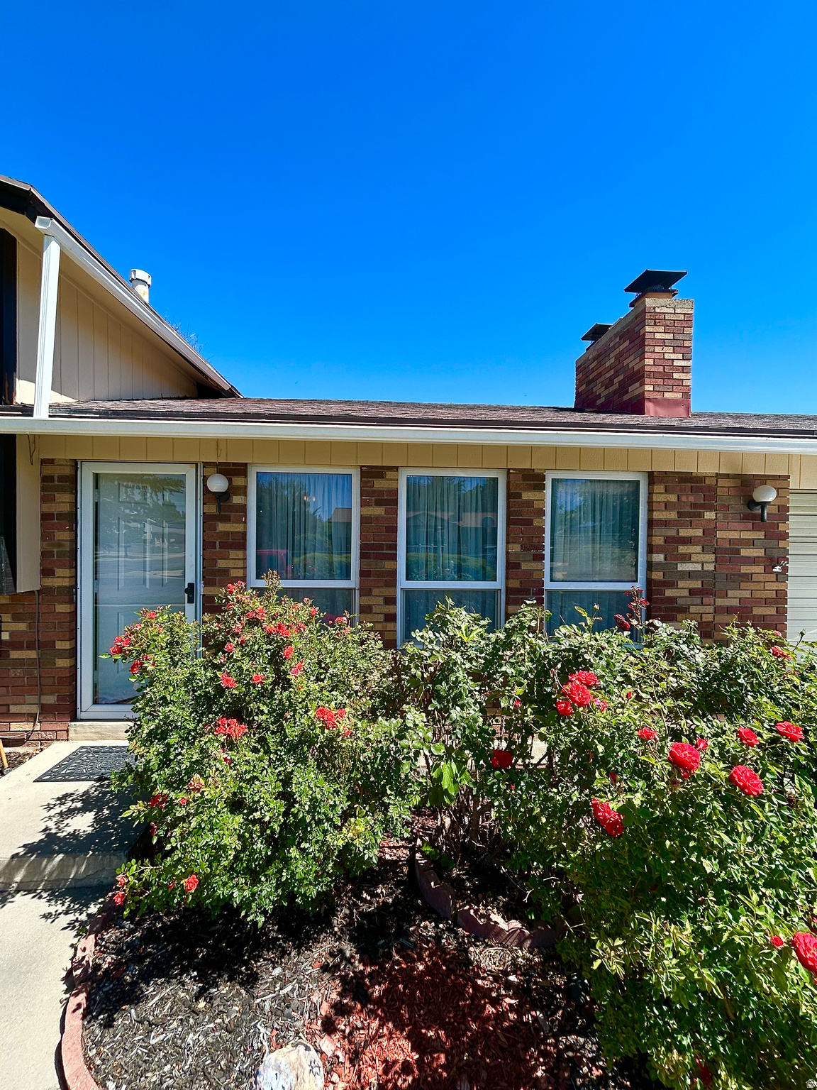 SANDY HEIGHTS SOUTH - Residential