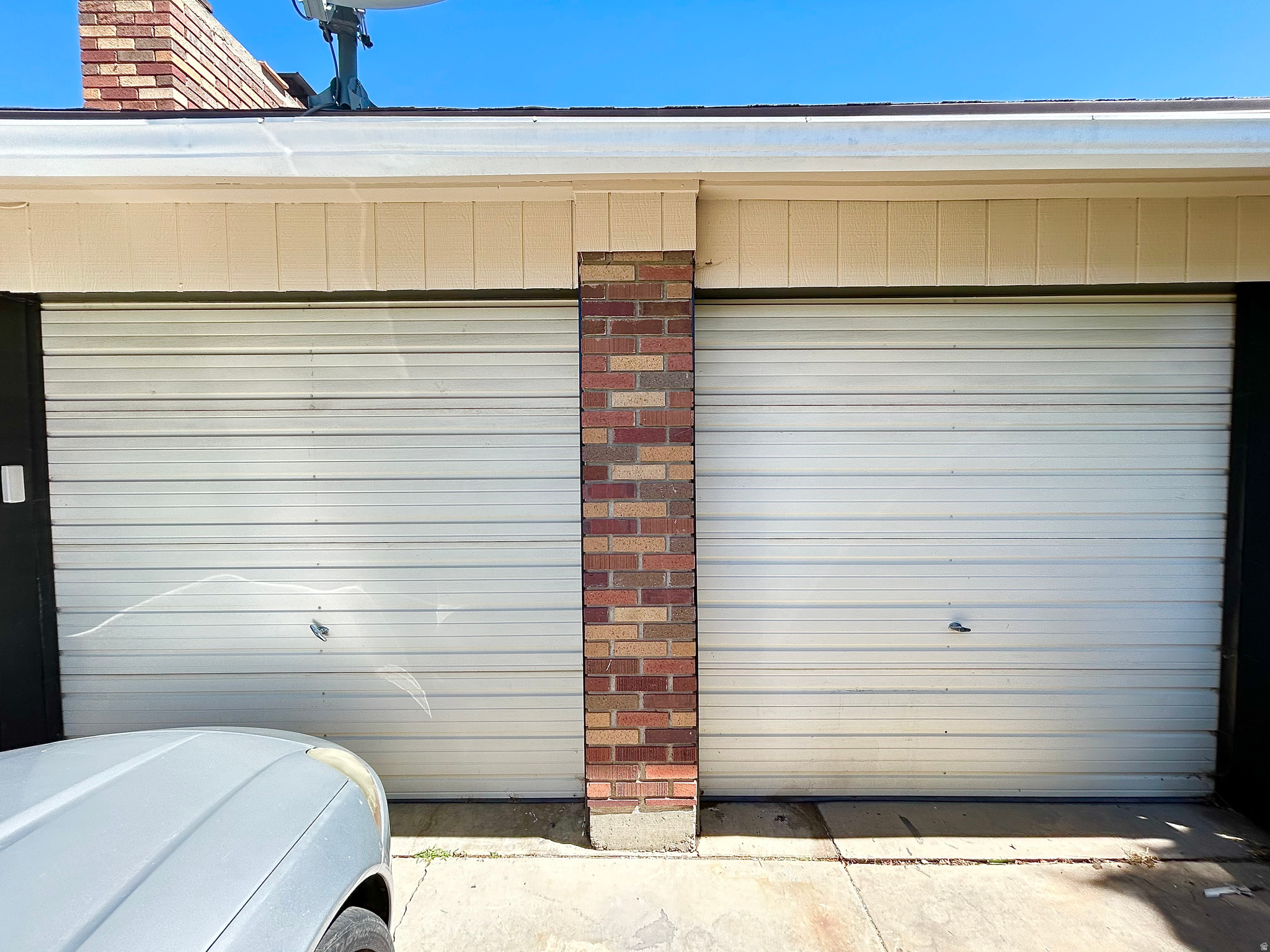 SANDY HEIGHTS SOUTH - Residential