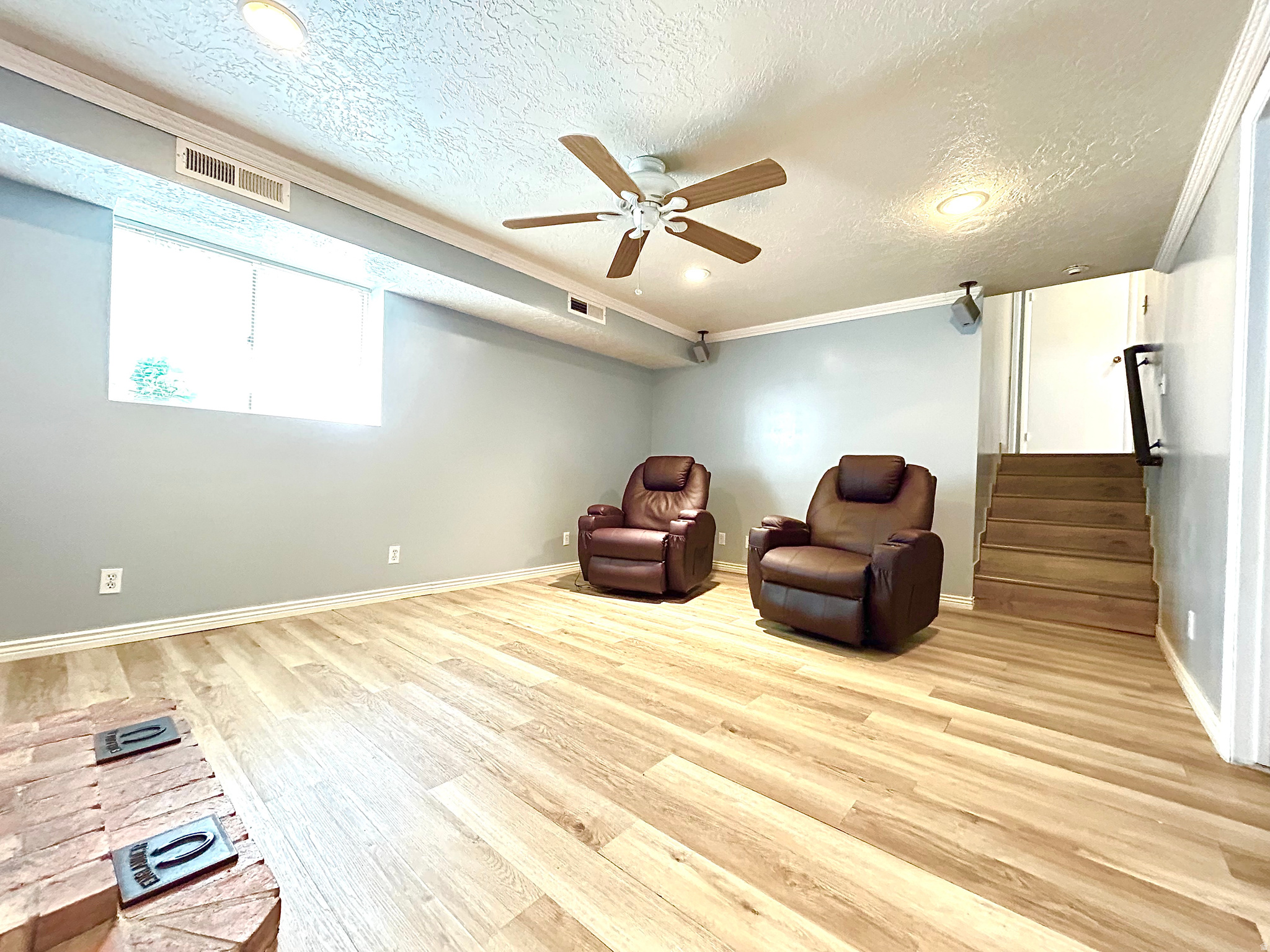SANDY HEIGHTS SOUTH - Residential