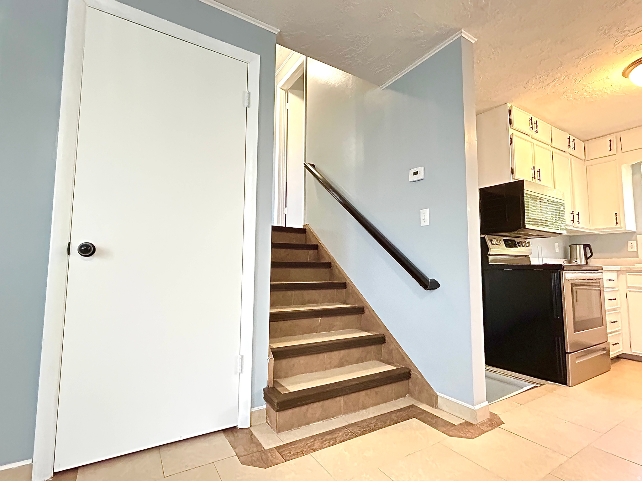 SANDY HEIGHTS SOUTH - Residential