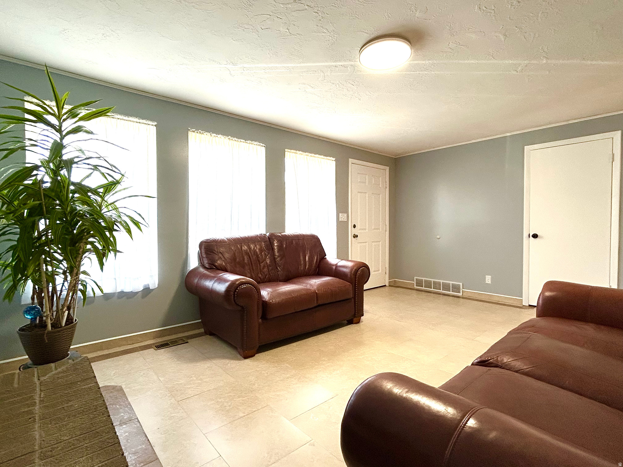 SANDY HEIGHTS SOUTH - Residential