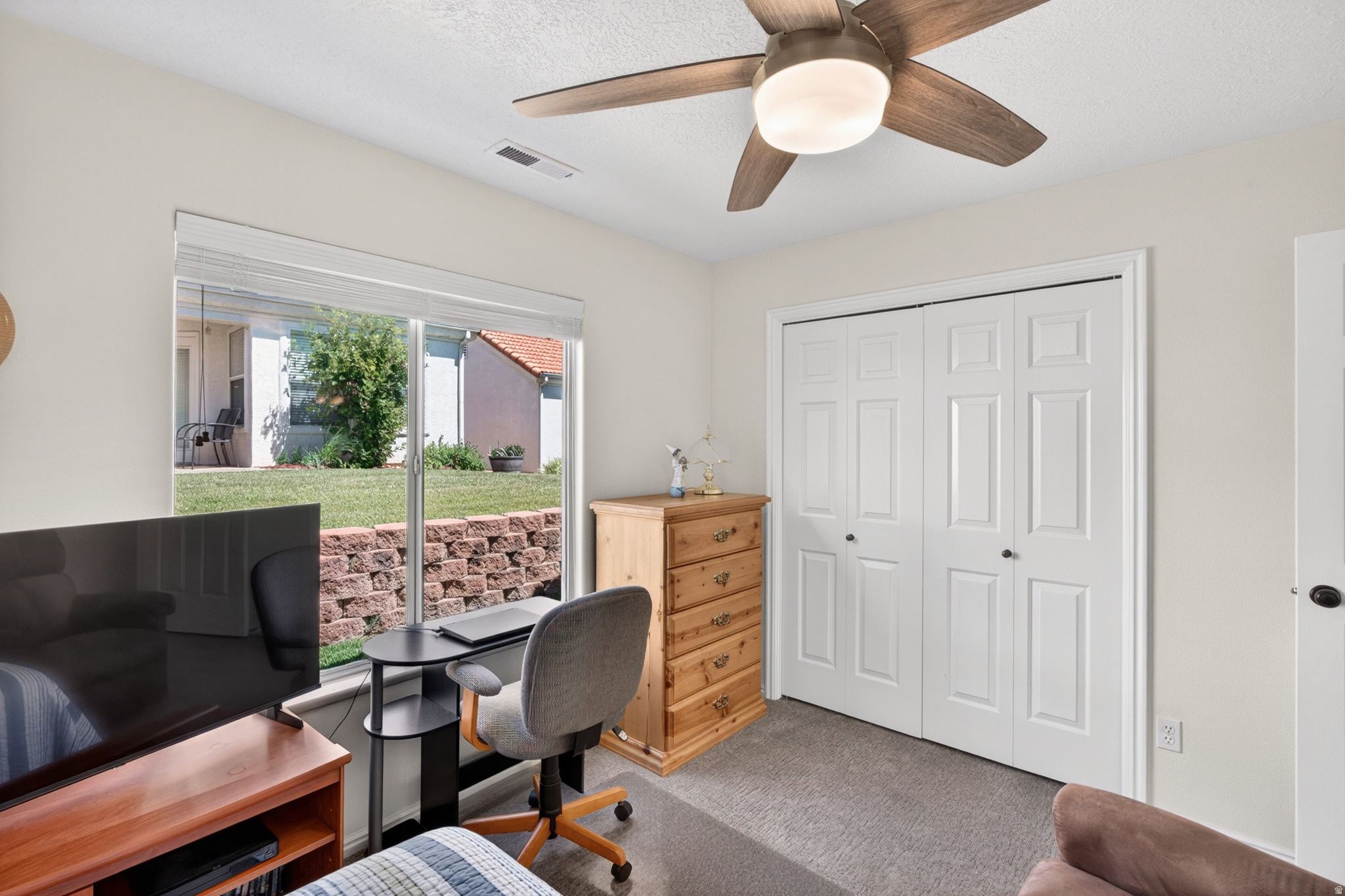 VISTA DELSOL TOWNHOMES - Residential
