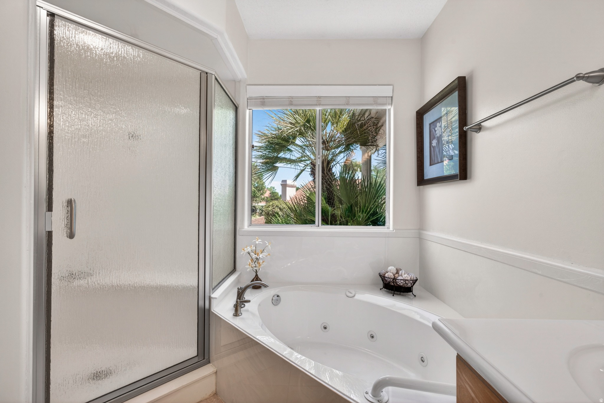 VISTA DELSOL TOWNHOMES - Residential