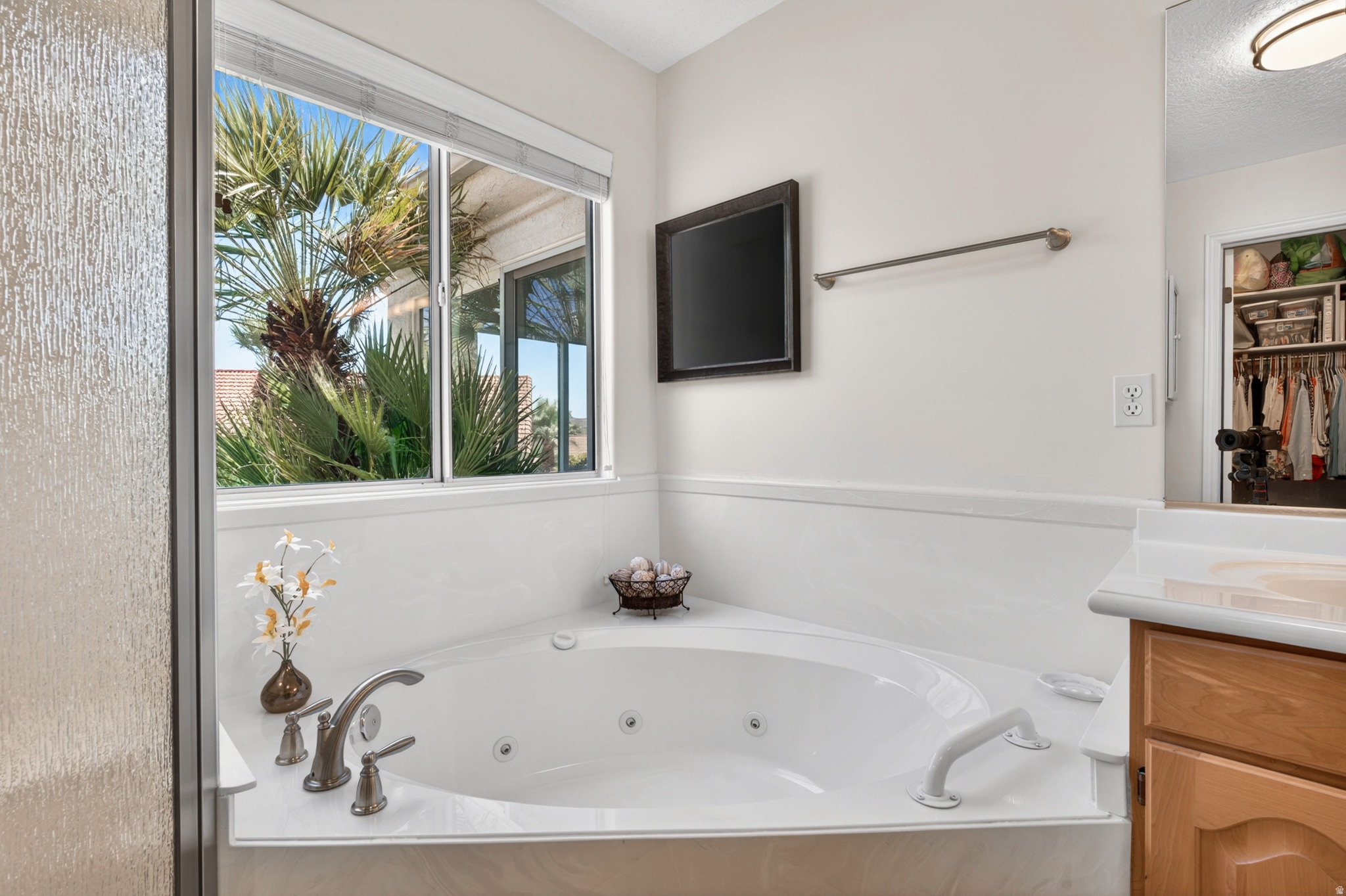 VISTA DELSOL TOWNHOMES - Residential