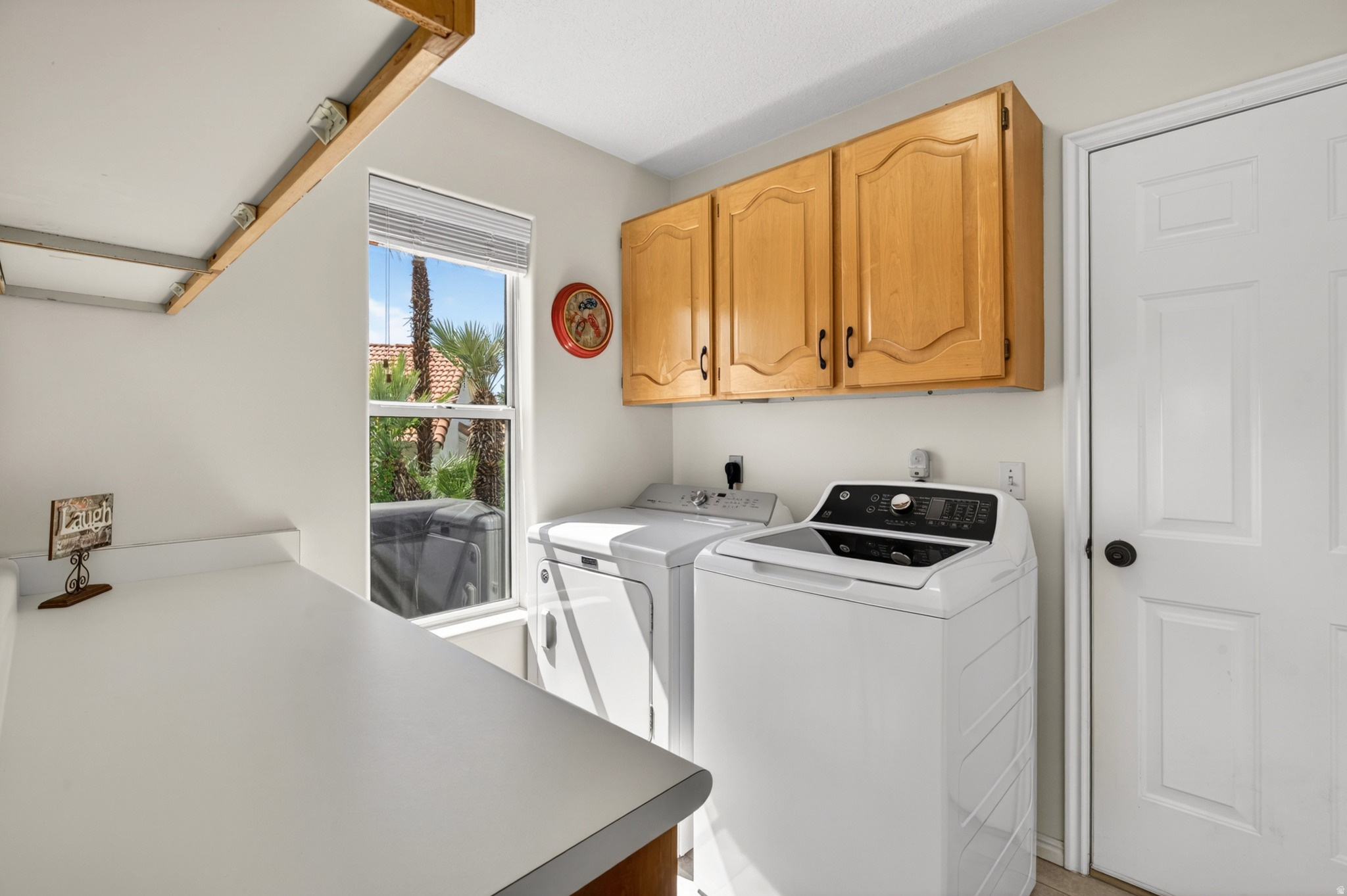 VISTA DELSOL TOWNHOMES - Residential