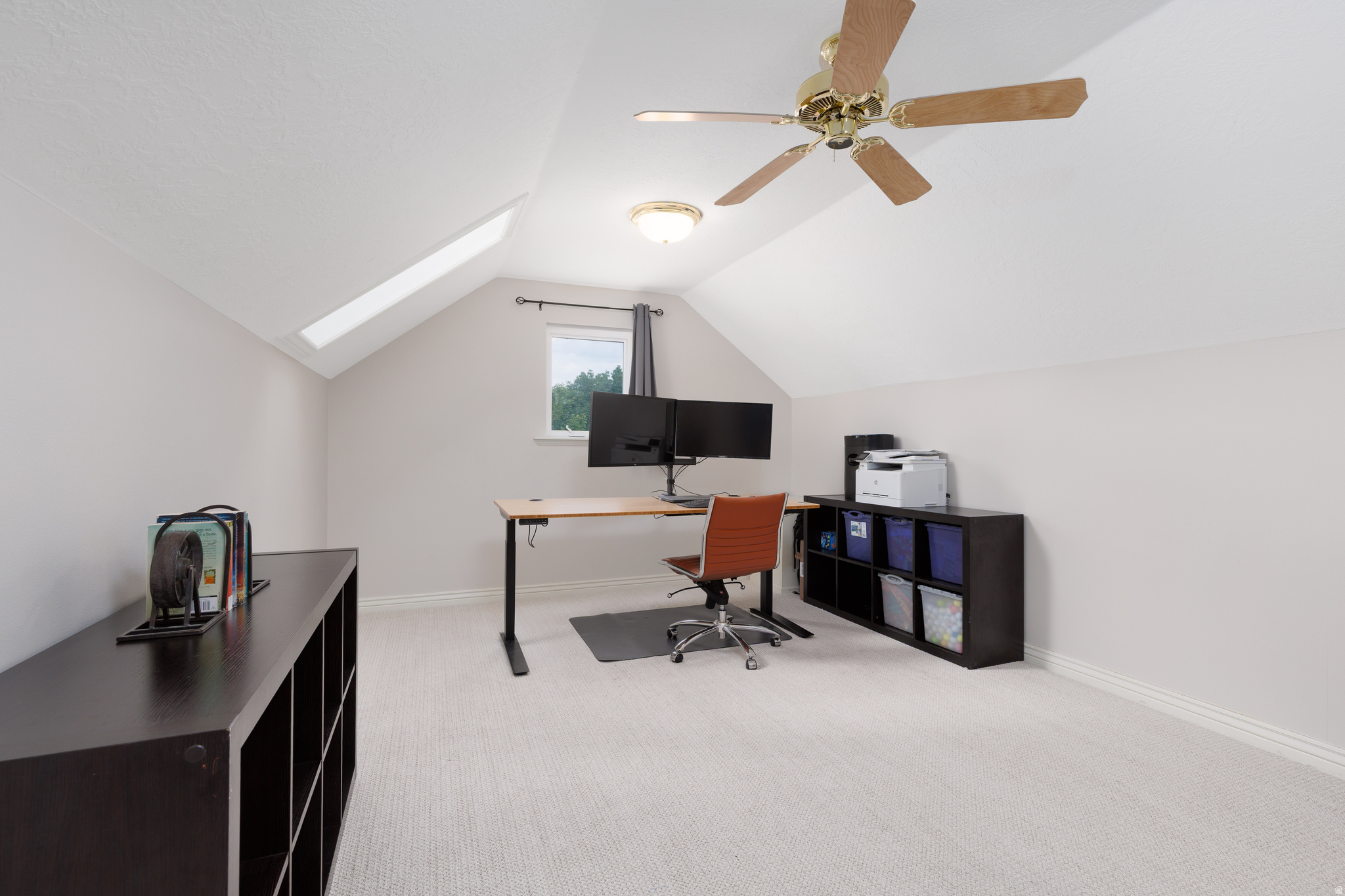 NORTH TEMPLE ESTATES - Residential