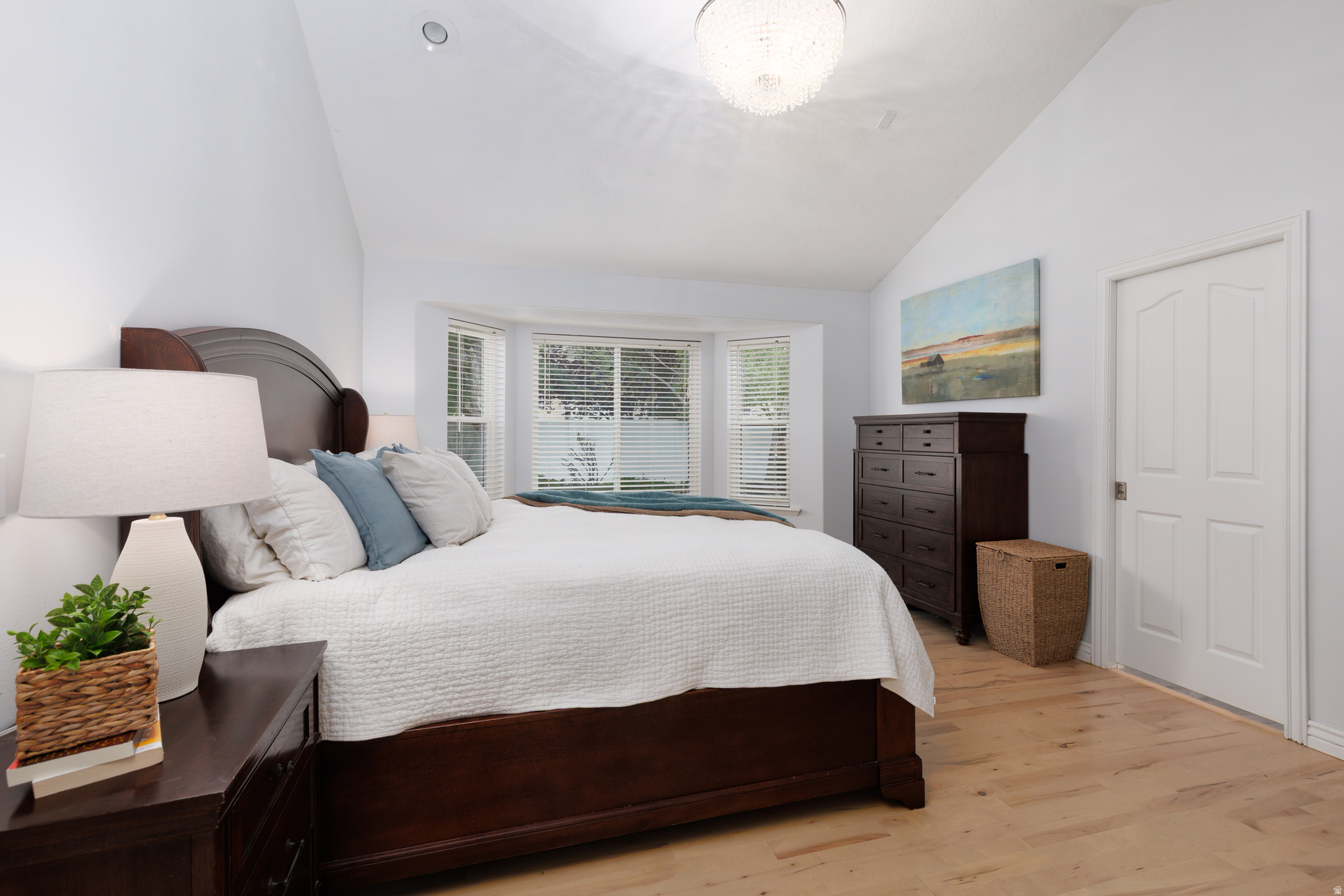 NORTH TEMPLE ESTATES - Residential