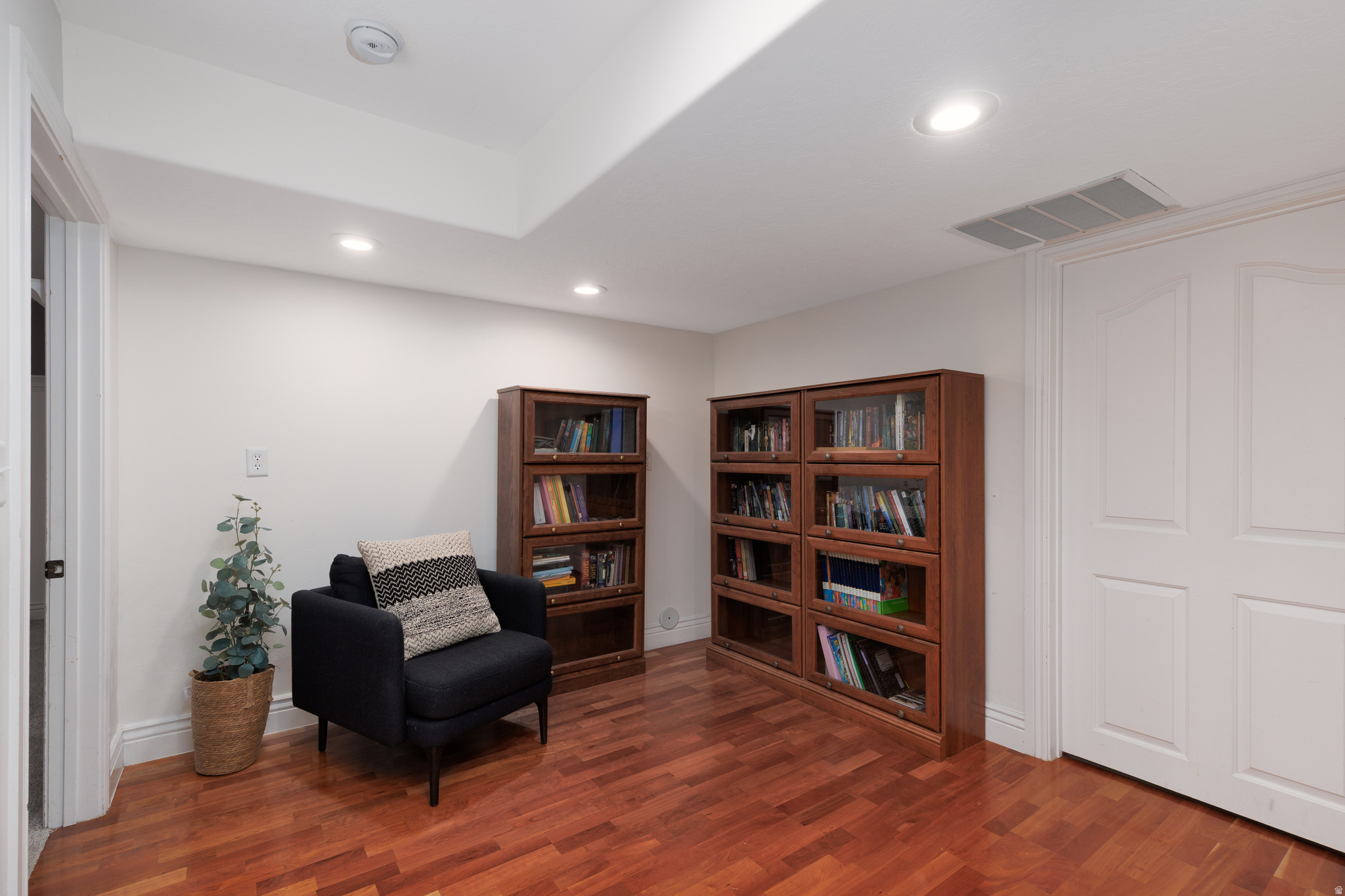 NORTH TEMPLE ESTATES - Residential