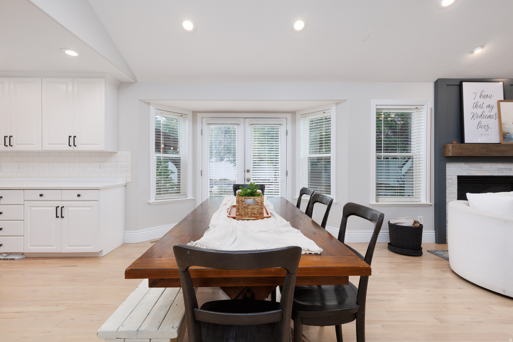 NORTH TEMPLE ESTATES - Residential