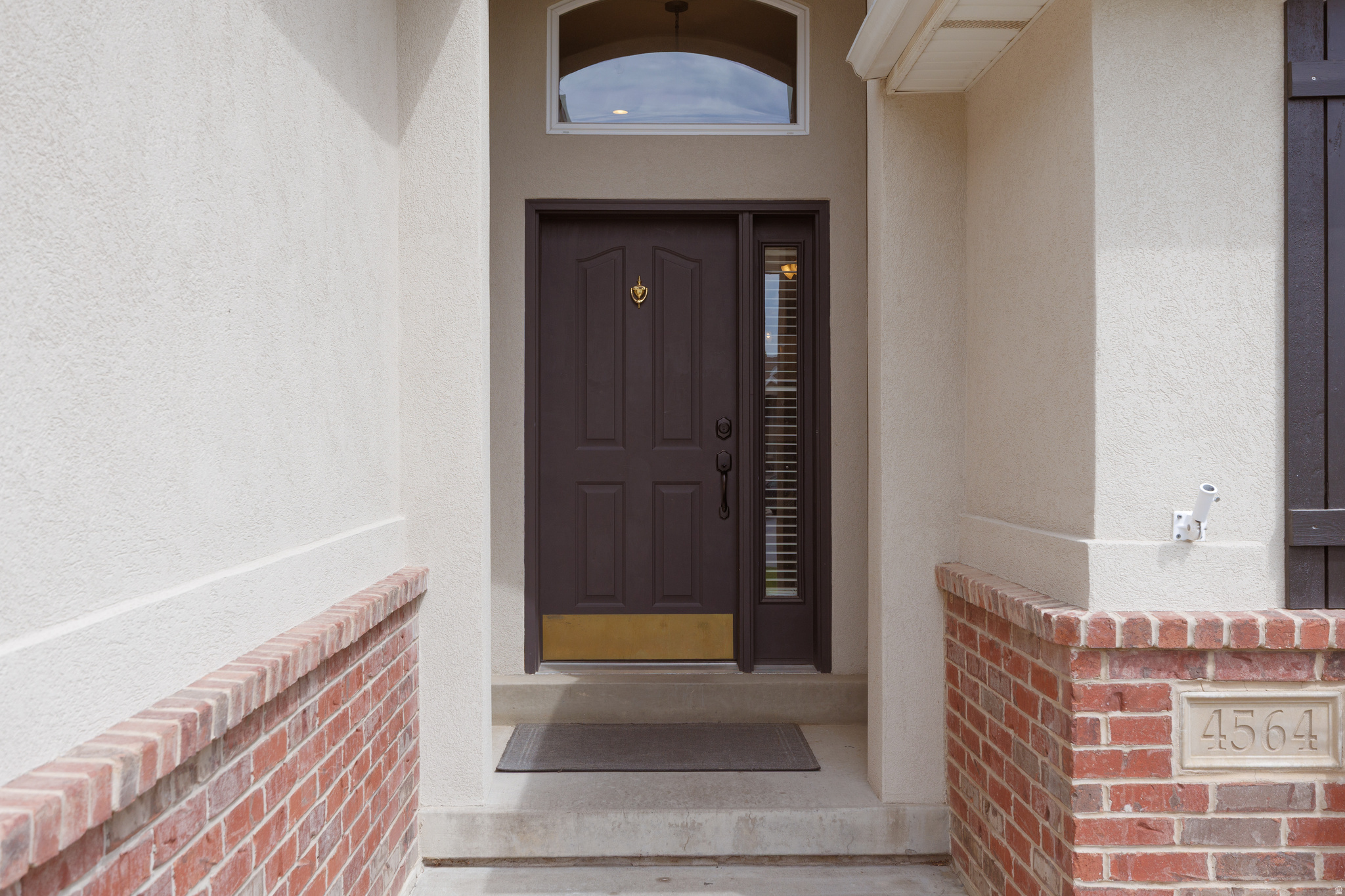NORTH TEMPLE ESTATES - Residential