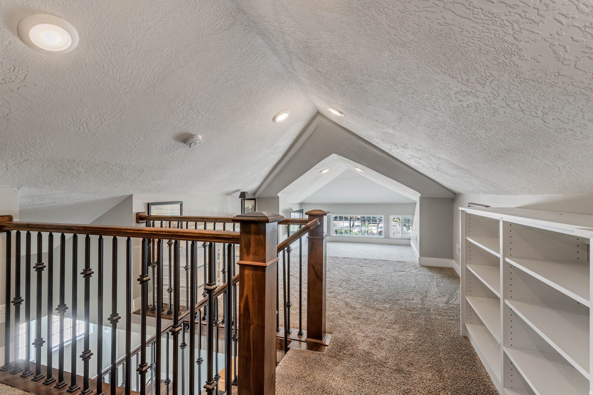 PLAT A - Residential