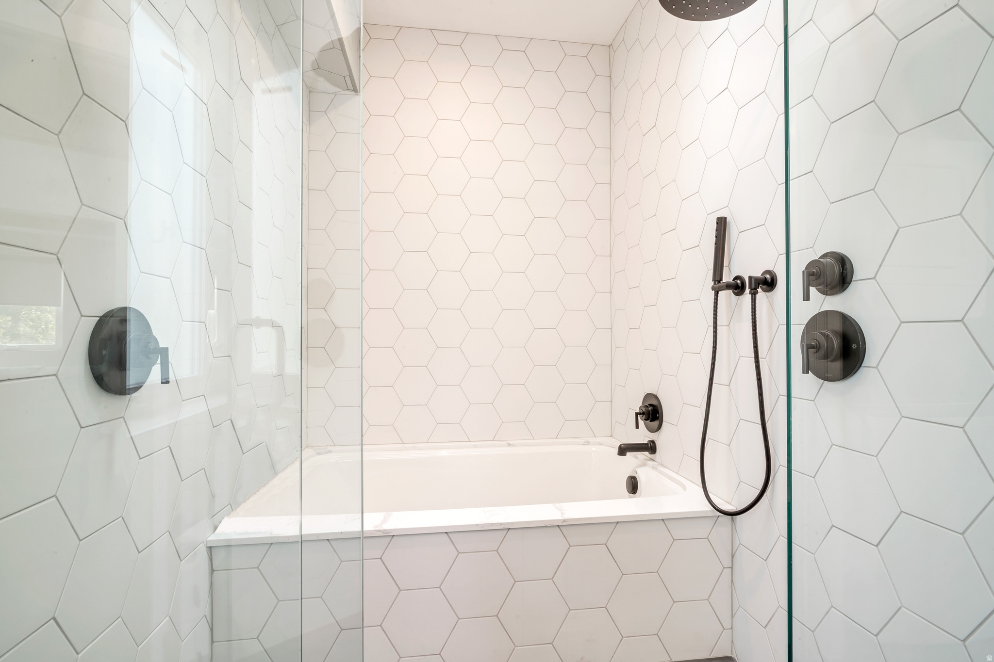 PLAT A - Residential