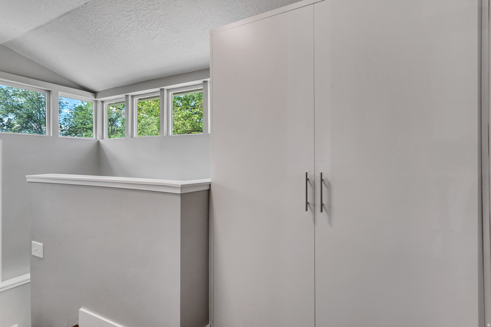 PLAT A - Residential