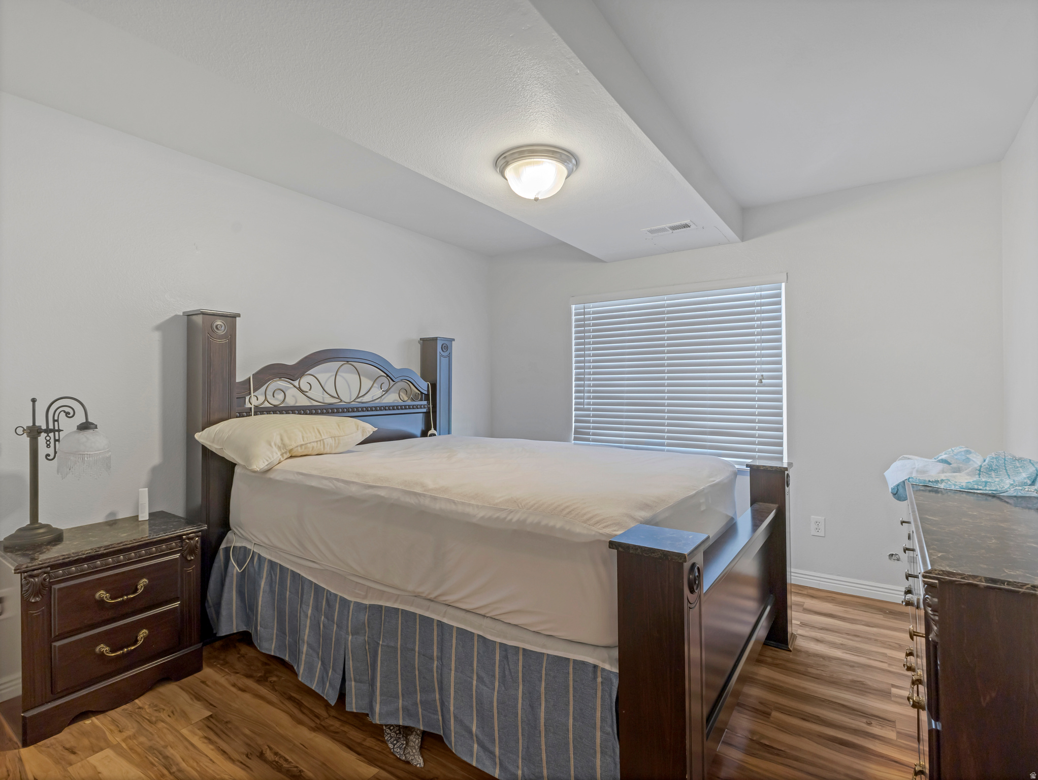 THE VILLAGE OF HAWKS LANDING - Residential