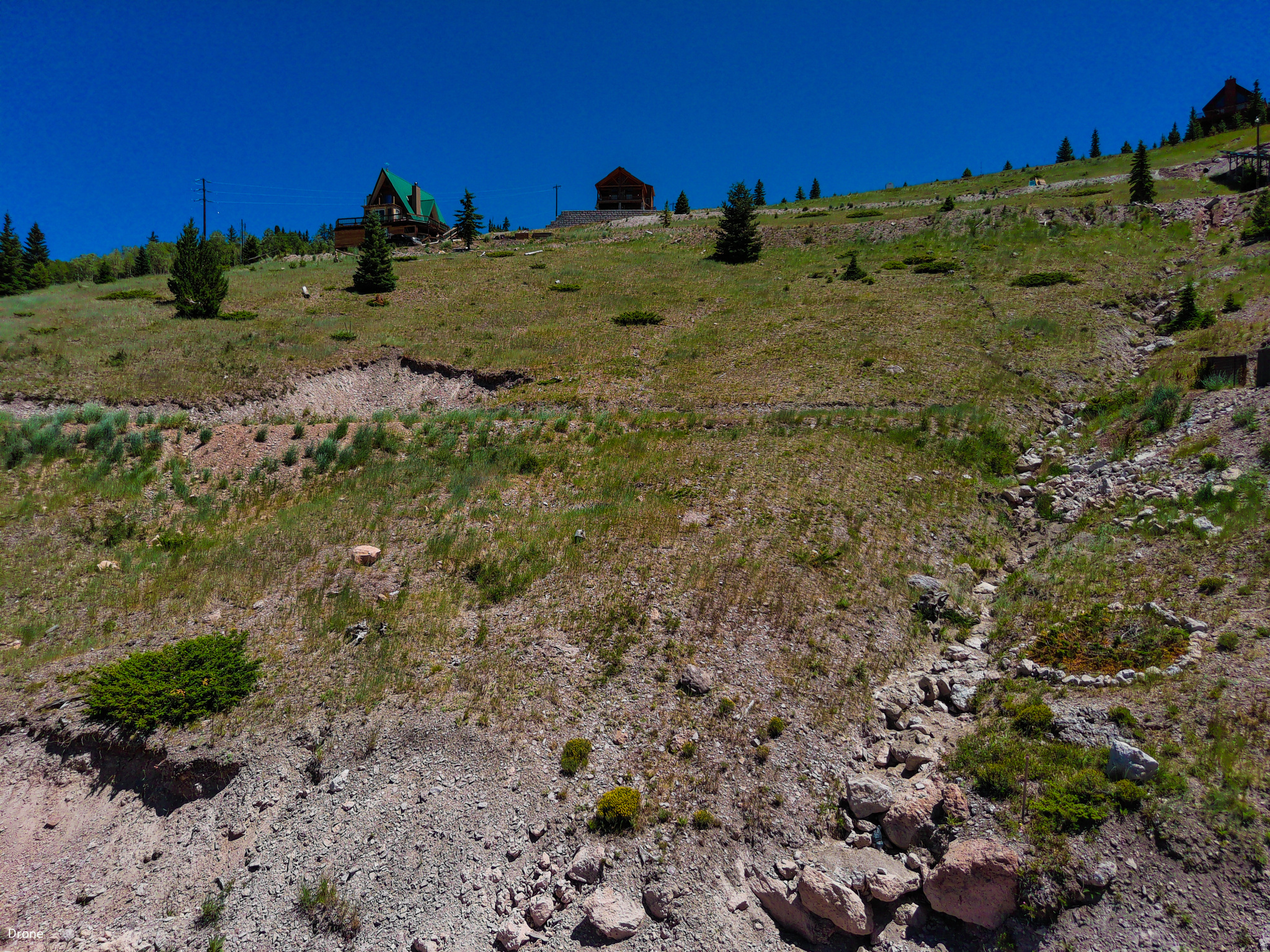 Discover a prime .50-acre lot in the desirable West Village subdivision at Eagle Point Ski Resort in the scenic Tushar Mountains of Beaver, Utah. This ready-to-build parcel features a cleared and leveled pad with building plans available, offering stunning views overlooking a peaceful meadow. Enjoy excellent winter sun exposure, direct access to nearby public lands, and close proximity to the Paiute ATV Trail. Just minutes from the ski resort and its year-round activities. Lot may be sold with adjacent Lot 58 for a total of 1.08 acre. A rare opportunity for adventure and relaxation in every season!