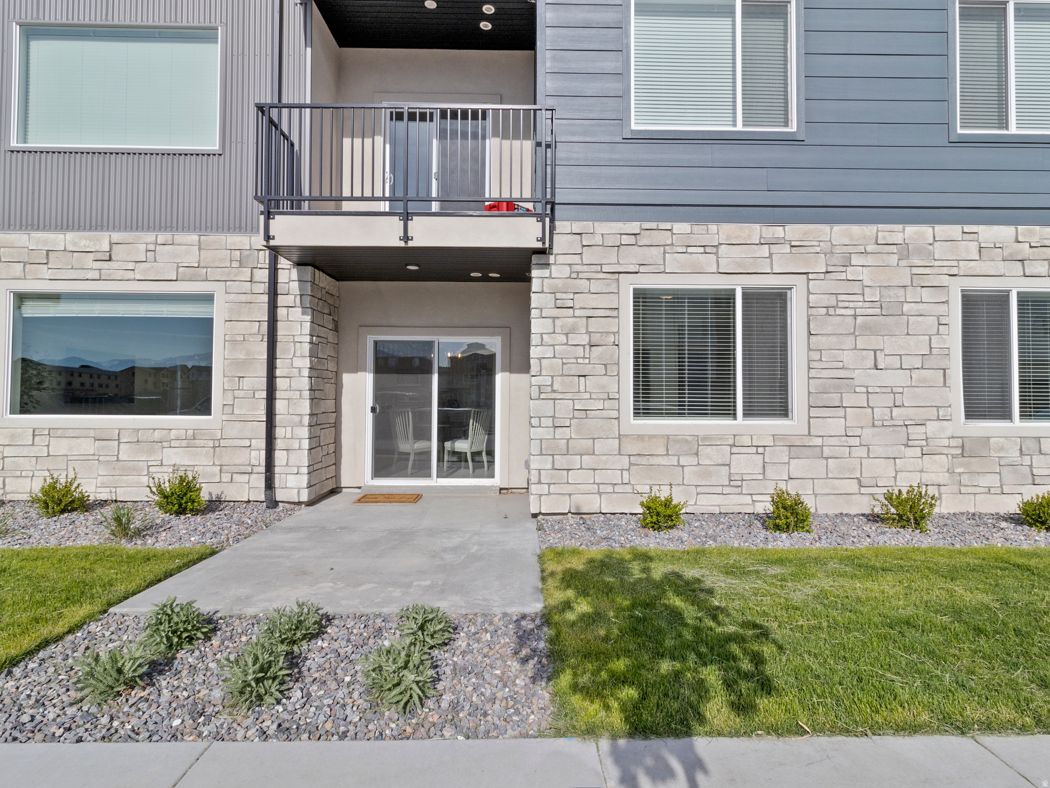 AMERICAN FORK - Residential