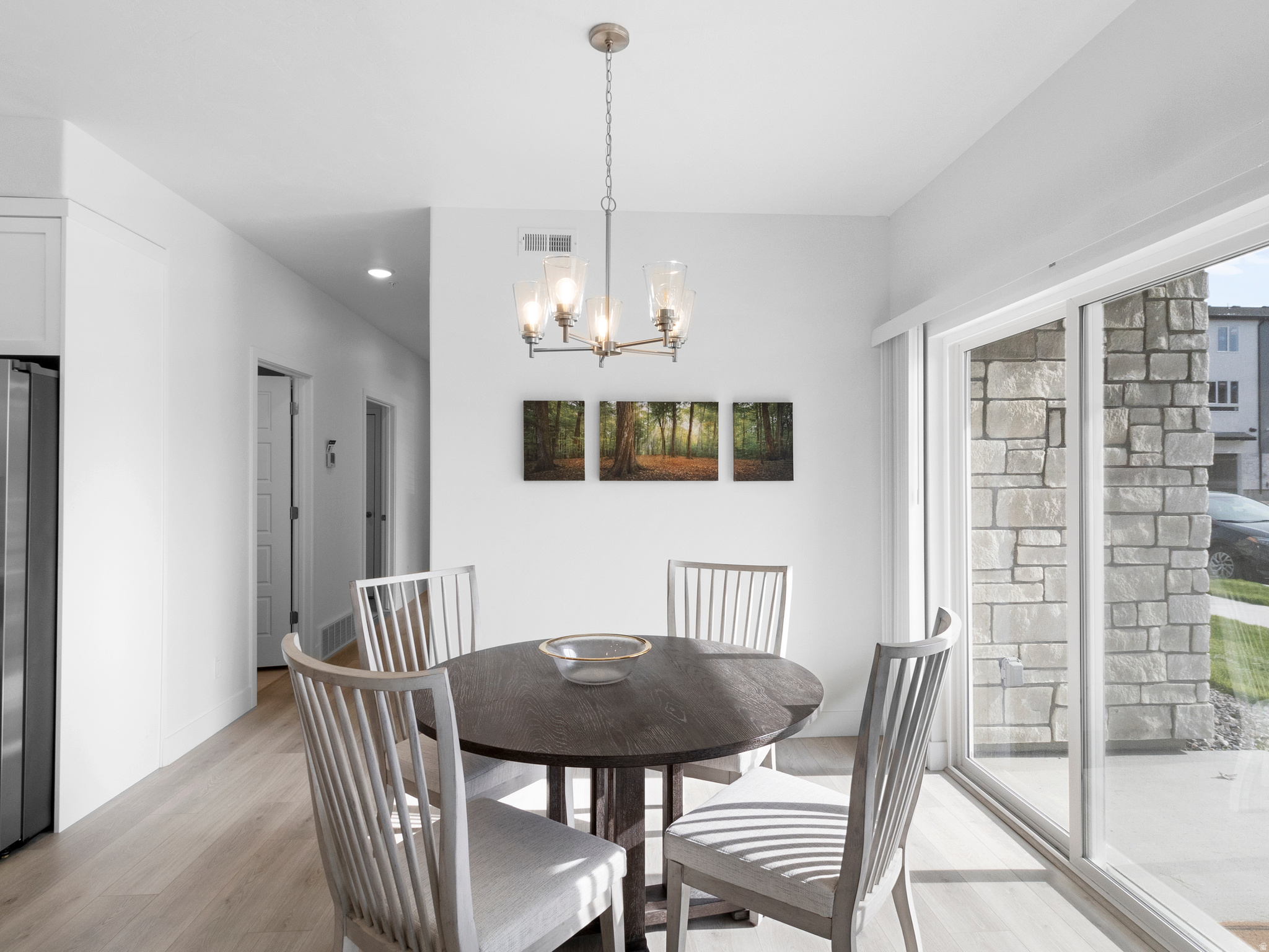 AMERICAN FORK - Residential