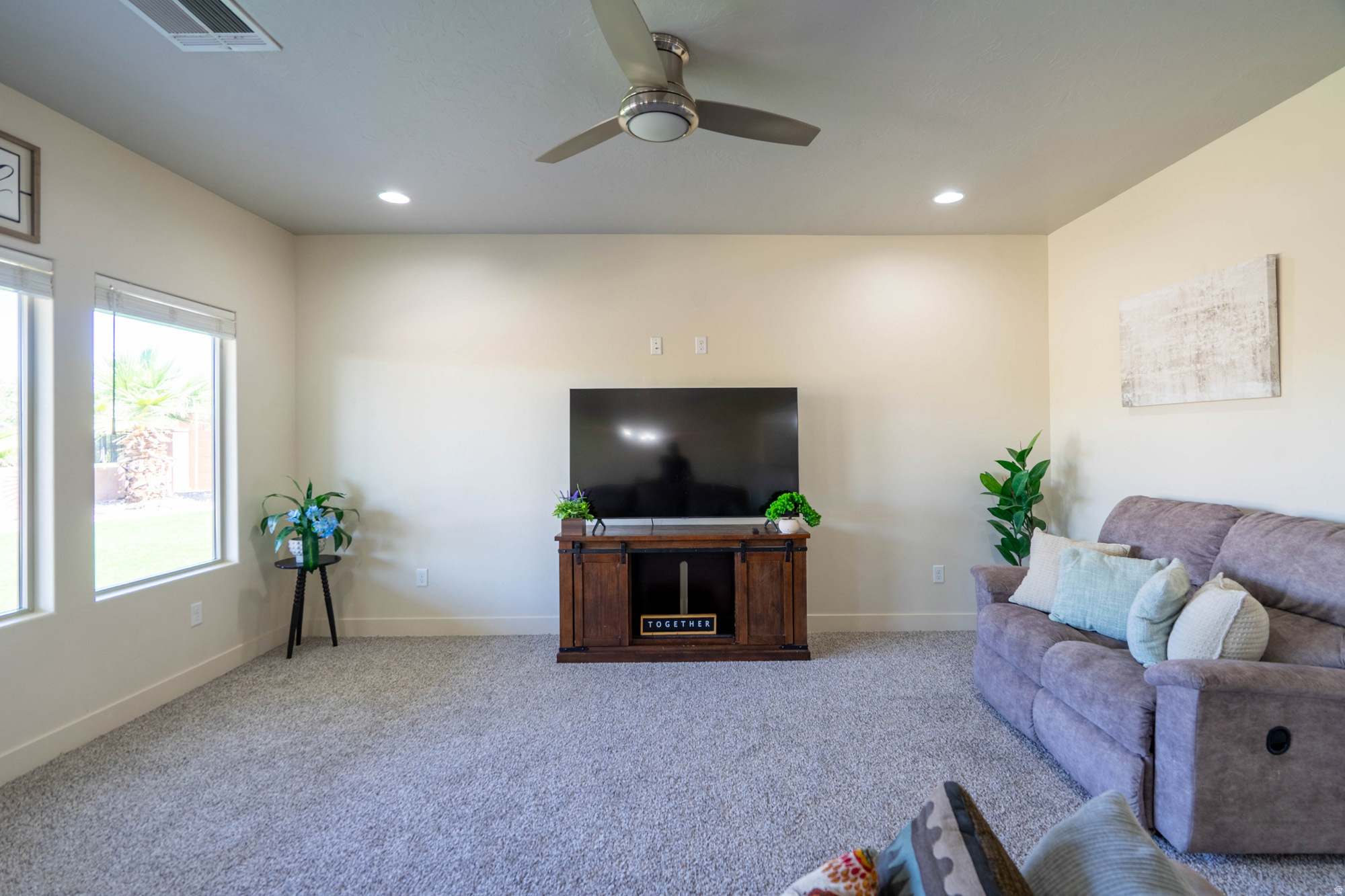ARROYO AT SIENNA HILLS PH 1 - Residential