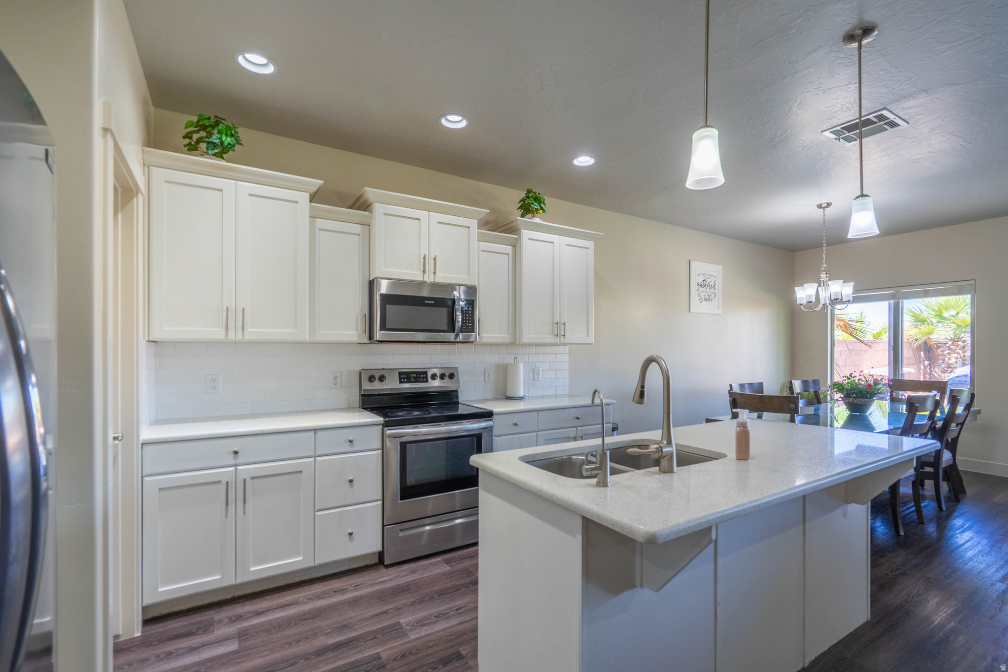 ARROYO AT SIENNA HILLS PH 1 - Residential