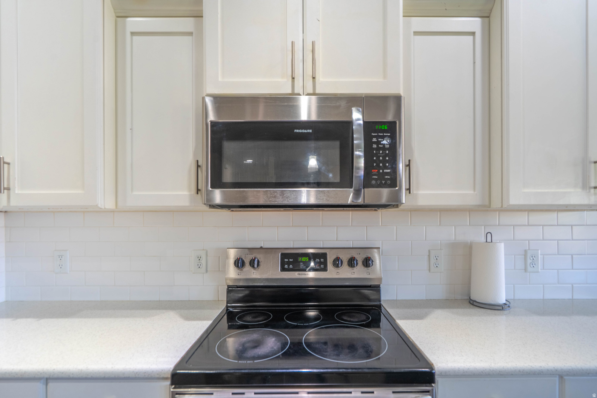 ARROYO AT SIENNA HILLS PH 1 - Residential