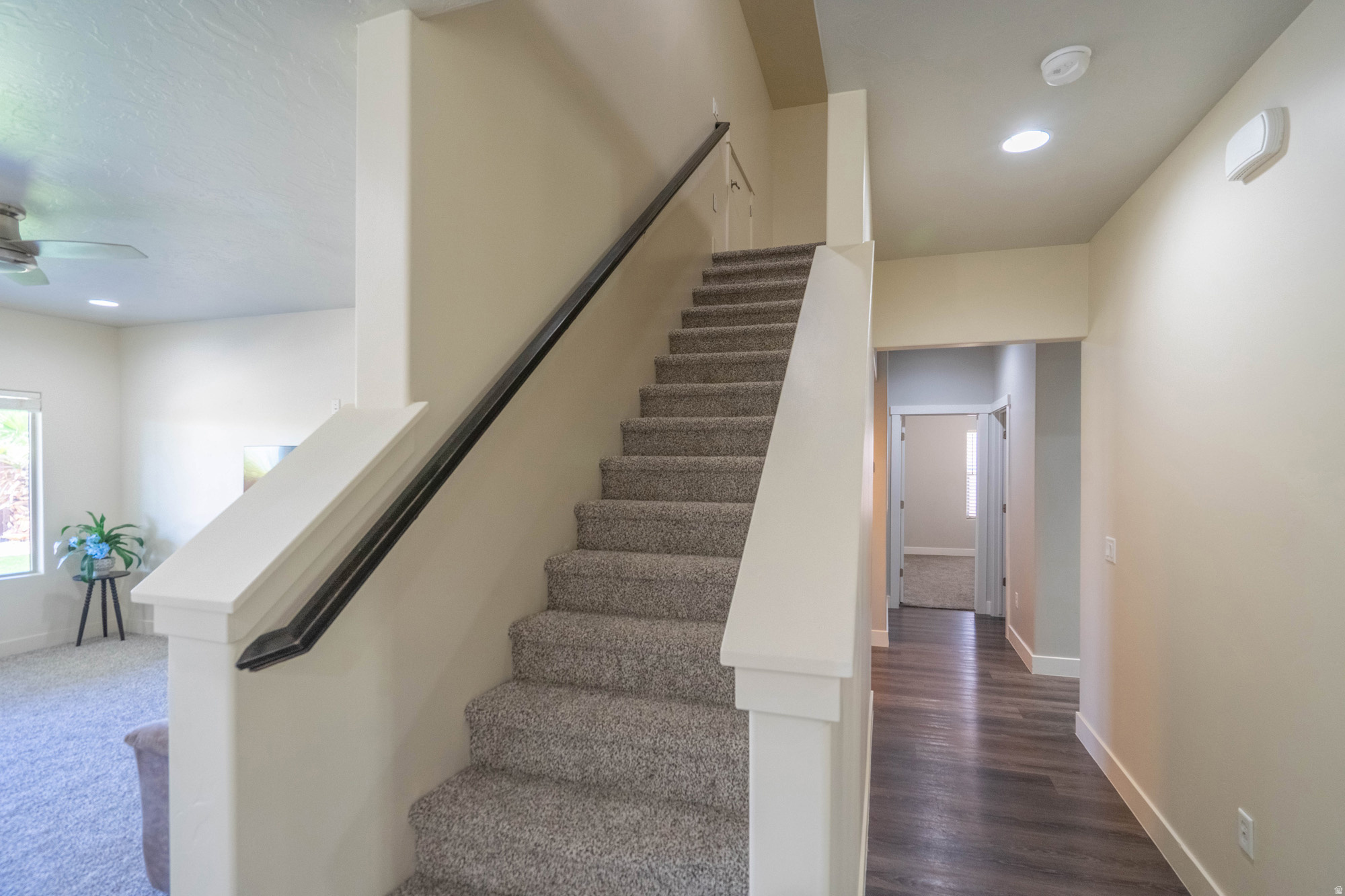 ARROYO AT SIENNA HILLS PH 1 - Residential