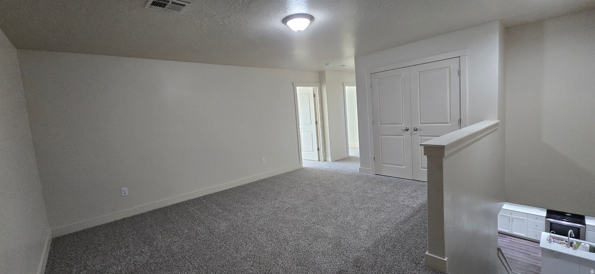 ARROYO AT SIENNA HILLS PH 1 - Residential