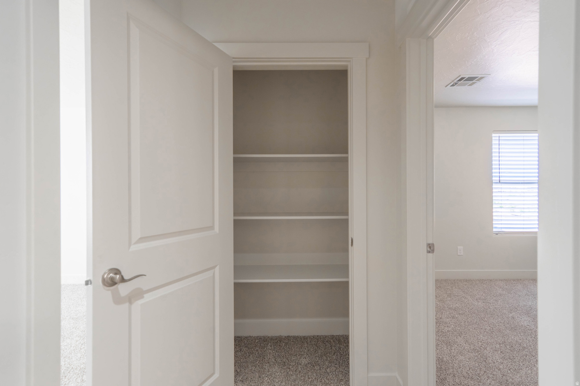 ARROYO AT SIENNA HILLS PH 1 - Residential
