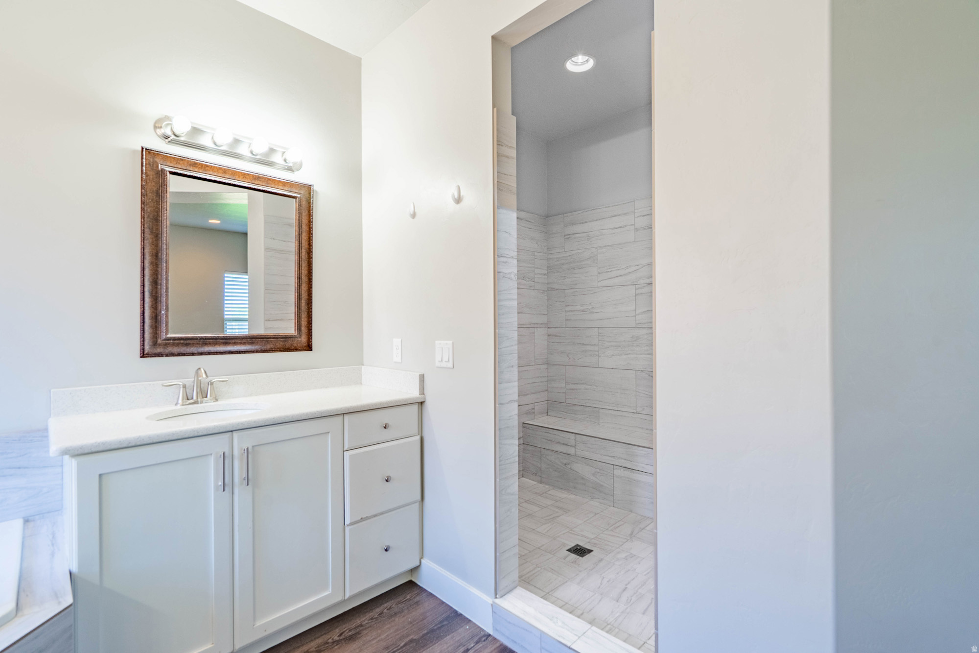 ARROYO AT SIENNA HILLS PH 1 - Residential