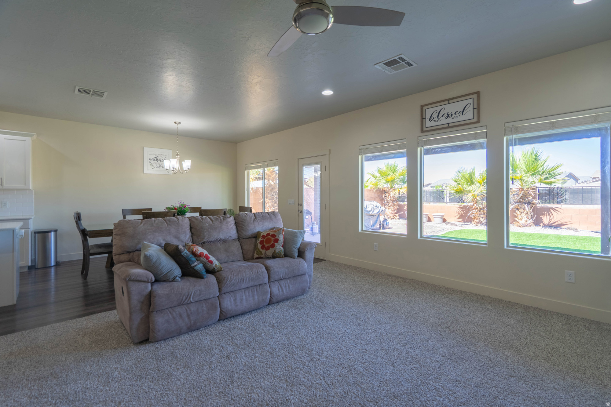 ARROYO AT SIENNA HILLS PH 1 - Residential