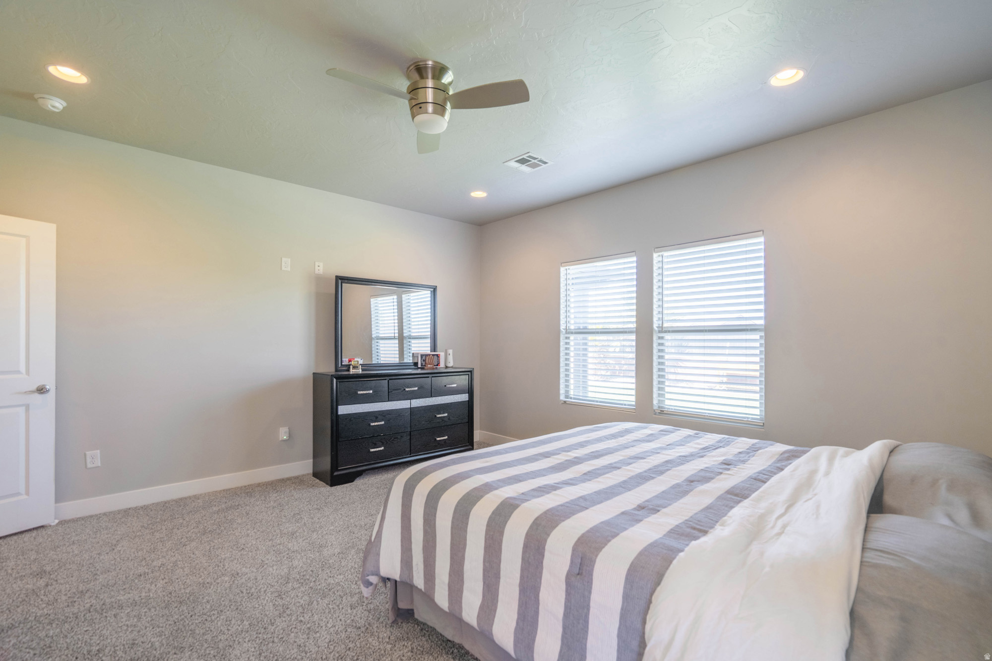 ARROYO AT SIENNA HILLS PH 1 - Residential
