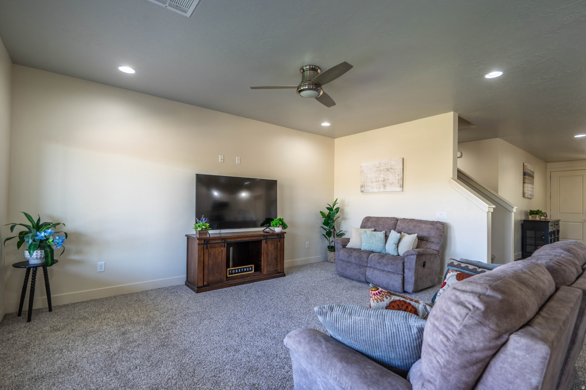ARROYO AT SIENNA HILLS PH 1 - Residential