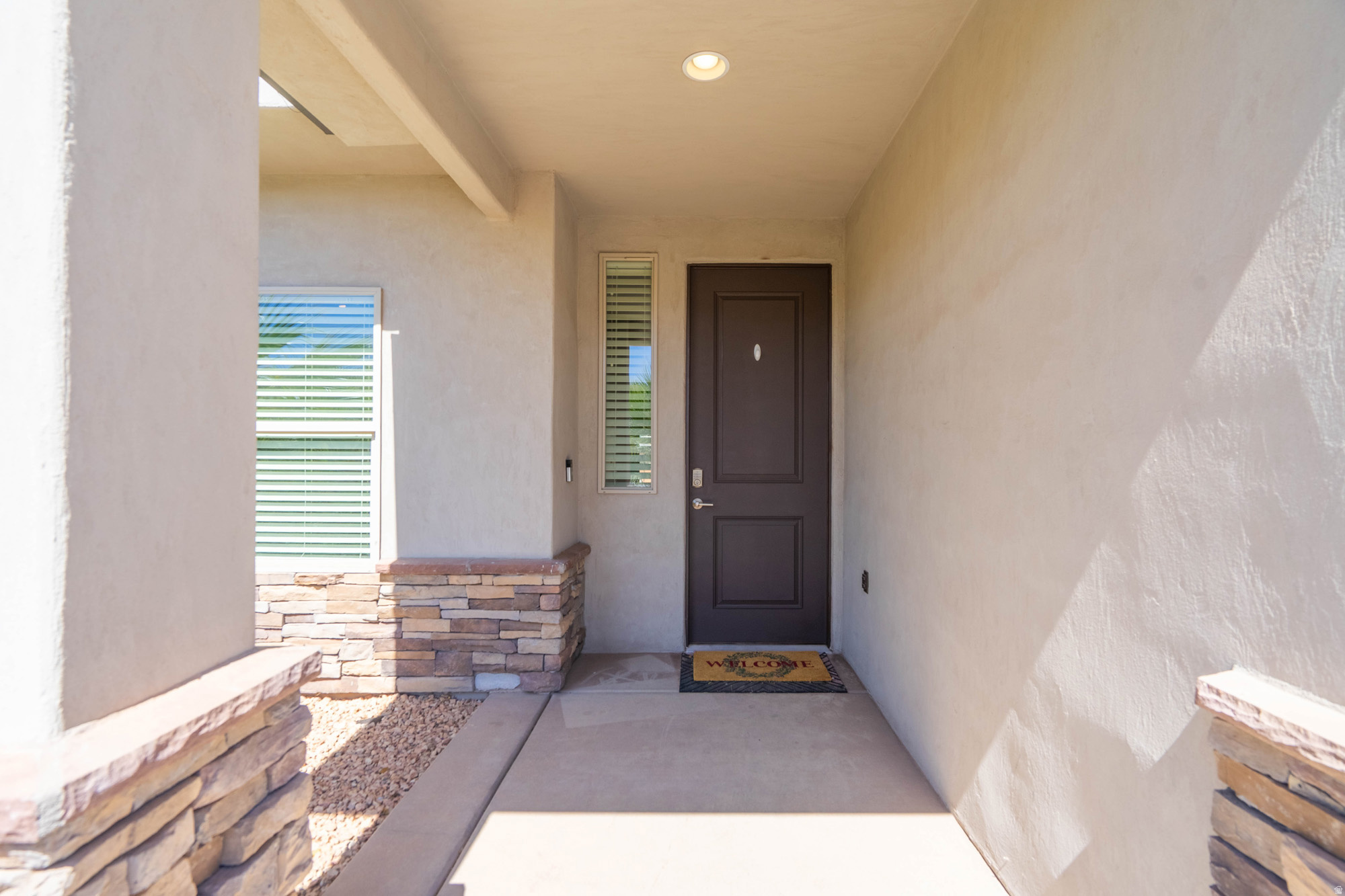 ARROYO AT SIENNA HILLS PH 1 - Residential