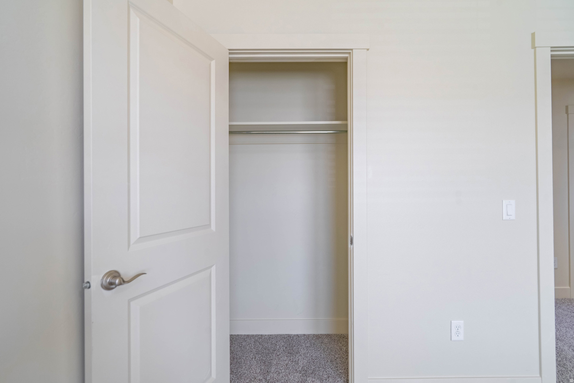 ARROYO AT SIENNA HILLS PH 1 - Residential