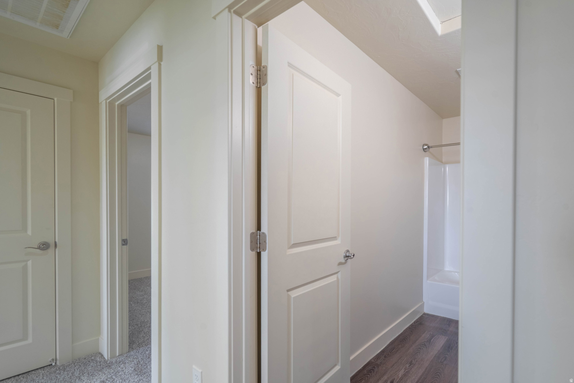 ARROYO AT SIENNA HILLS PH 1 - Residential