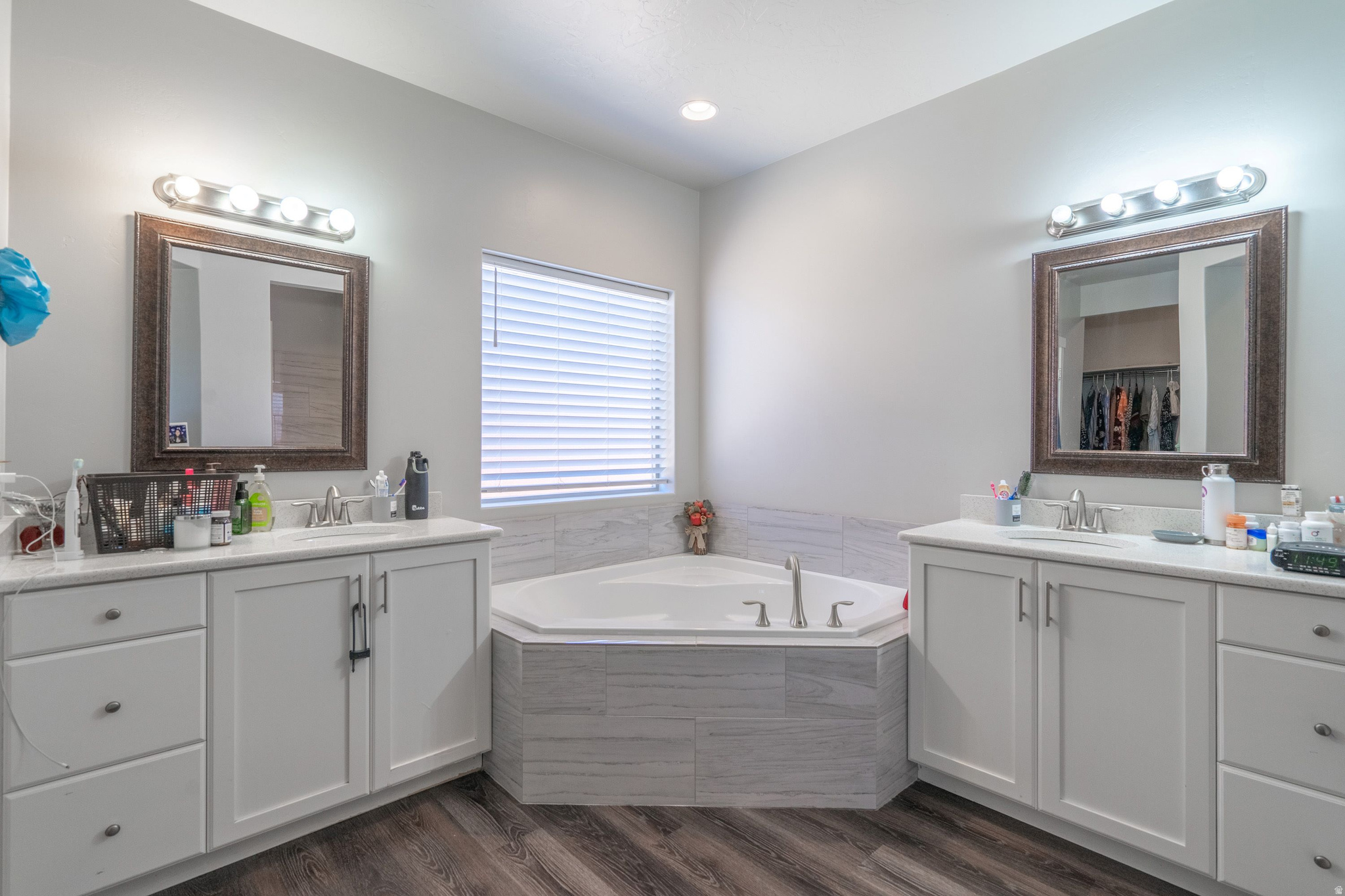 ARROYO AT SIENNA HILLS PH 1 - Residential