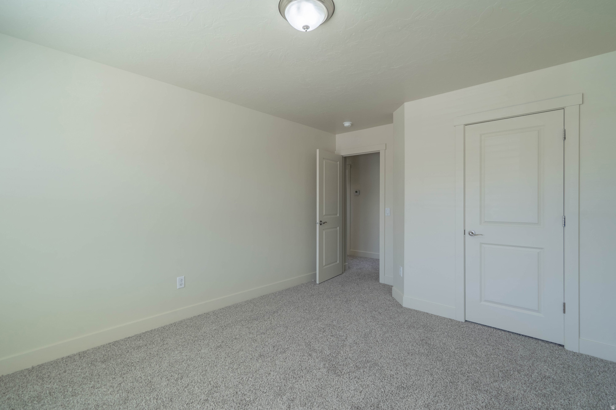 ARROYO AT SIENNA HILLS PH 1 - Residential