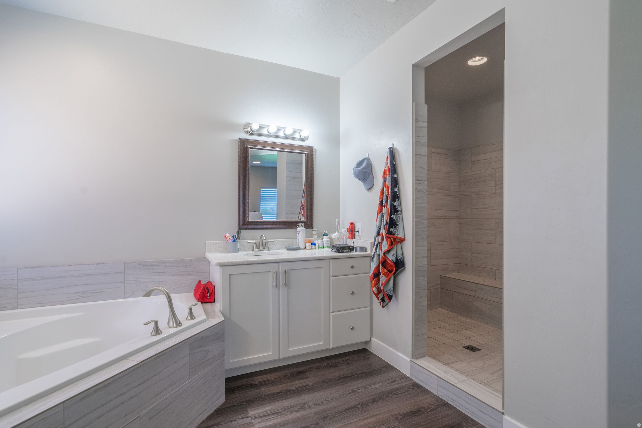 ARROYO AT SIENNA HILLS PH 1 - Residential
