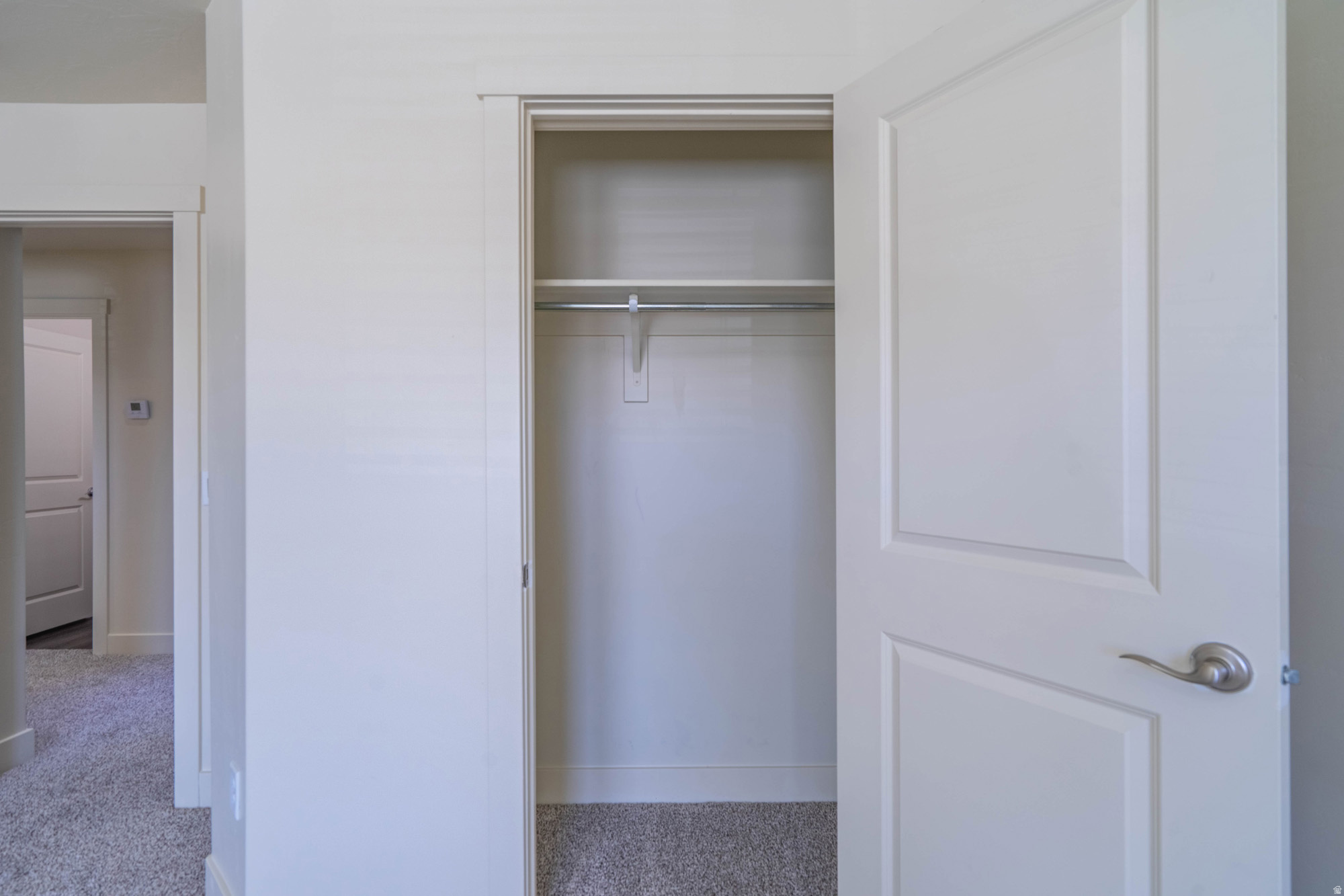 ARROYO AT SIENNA HILLS PH 1 - Residential