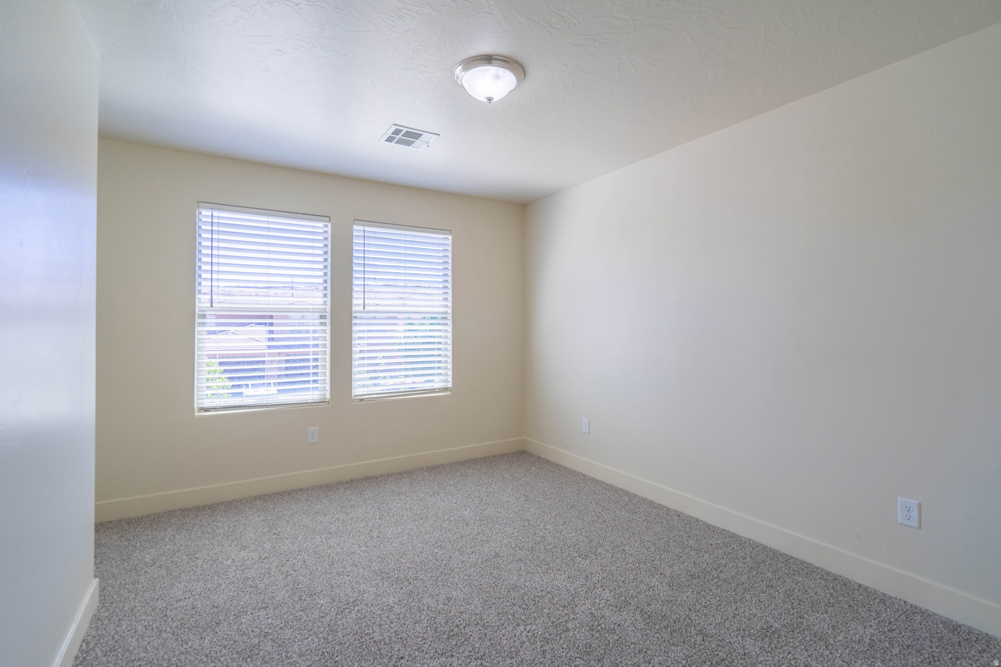 ARROYO AT SIENNA HILLS PH 1 - Residential