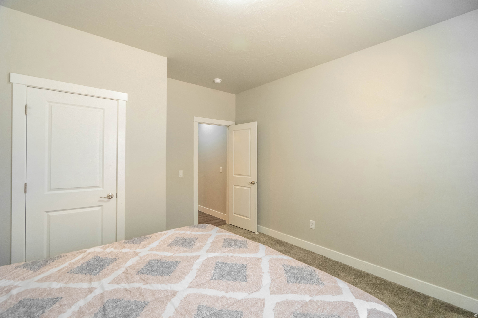 ARROYO AT SIENNA HILLS PH 1 - Residential