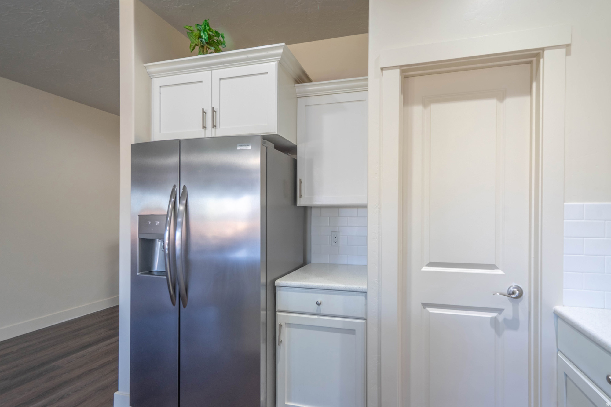 ARROYO AT SIENNA HILLS PH 1 - Residential