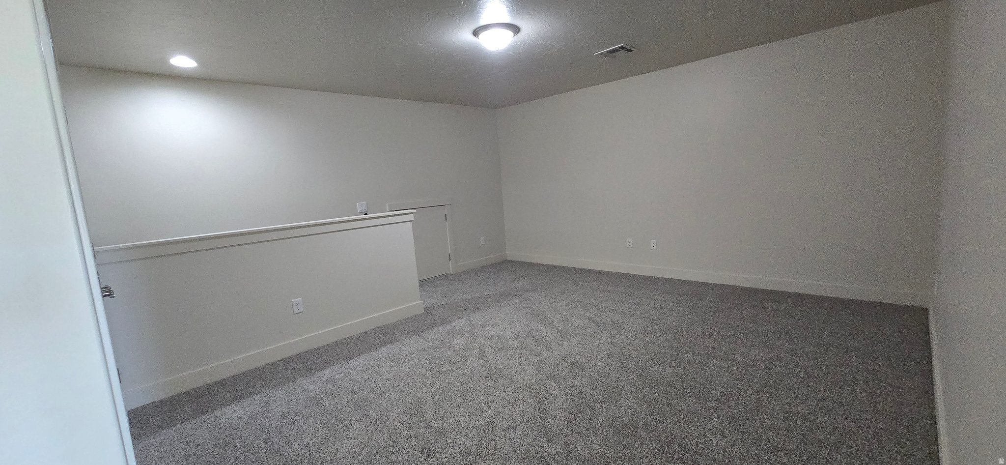 ARROYO AT SIENNA HILLS PH 1 - Residential