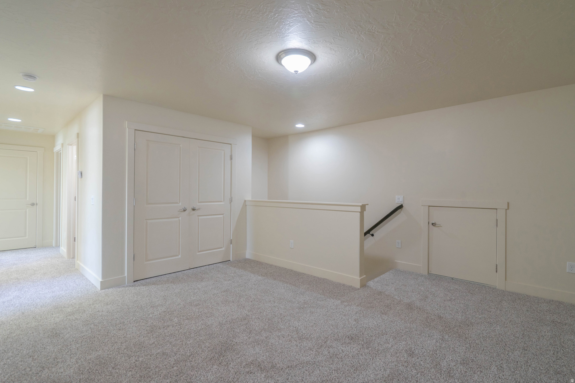 ARROYO AT SIENNA HILLS PH 1 - Residential