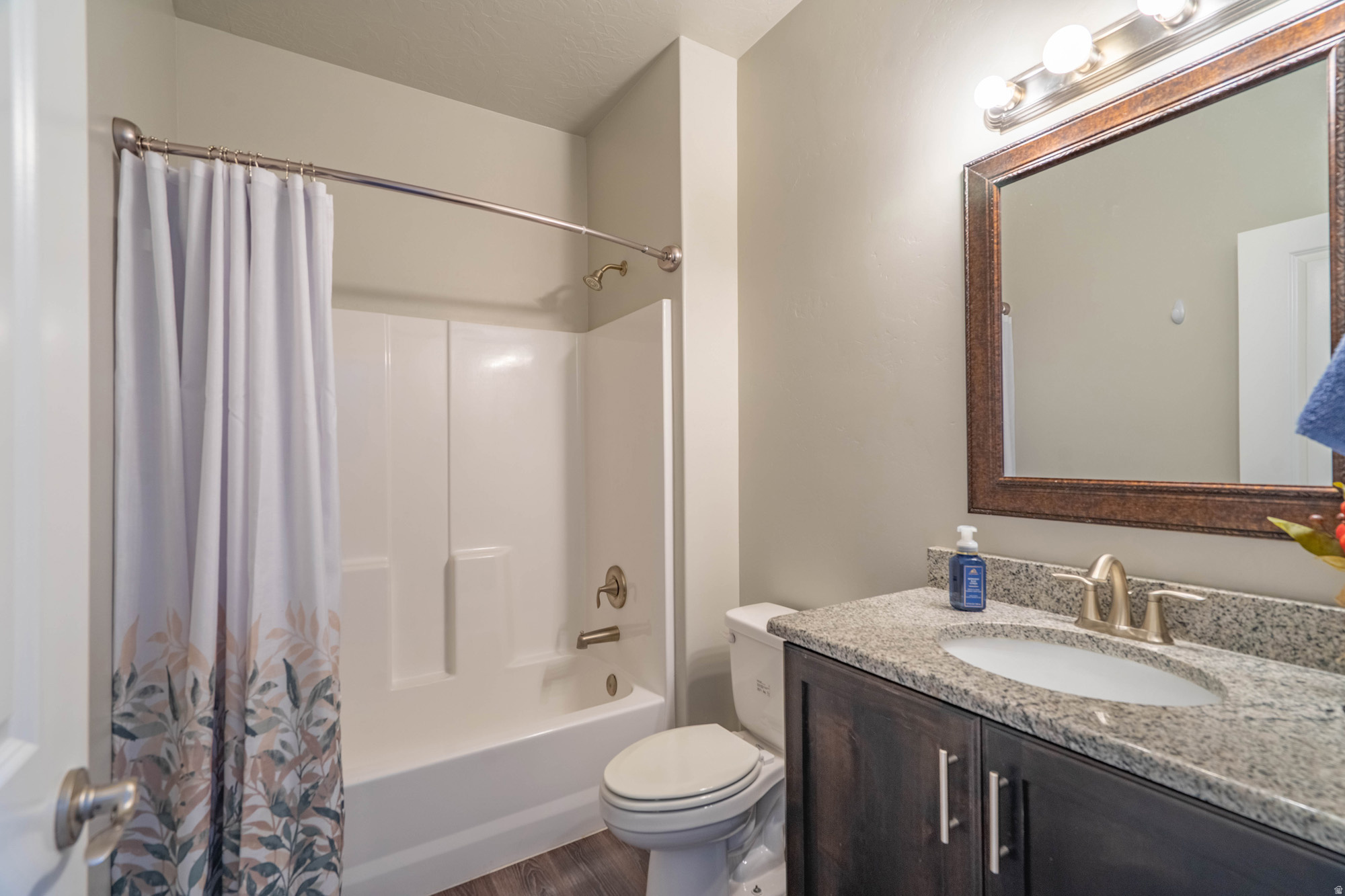 ARROYO AT SIENNA HILLS PH 1 - Residential